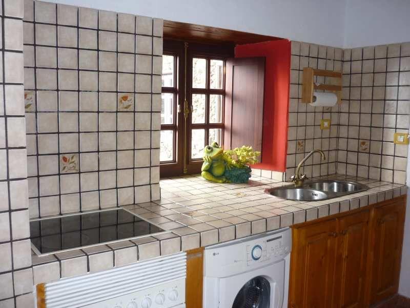 Casa Rural Amasin 발베르데 외부 사진